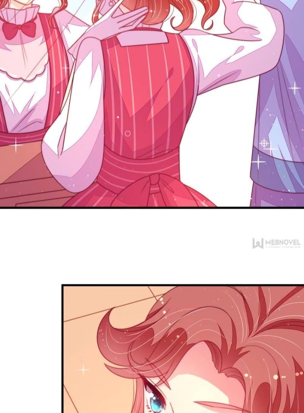 Manga-lc-com อ่านมังงะ อ่านการ์ตูน ออนไลน์ ฟรี MarshalIsJeal ตอนที่ 1 2 3 4 5 6 7 8 9 10 11 12 13 14 ฟรี ไม่มีโฆษณา Manga-lc - อ่าน มังงะ อ่าน การ์ตูน ออนไลน์ อ่านมังงะ ฟรี