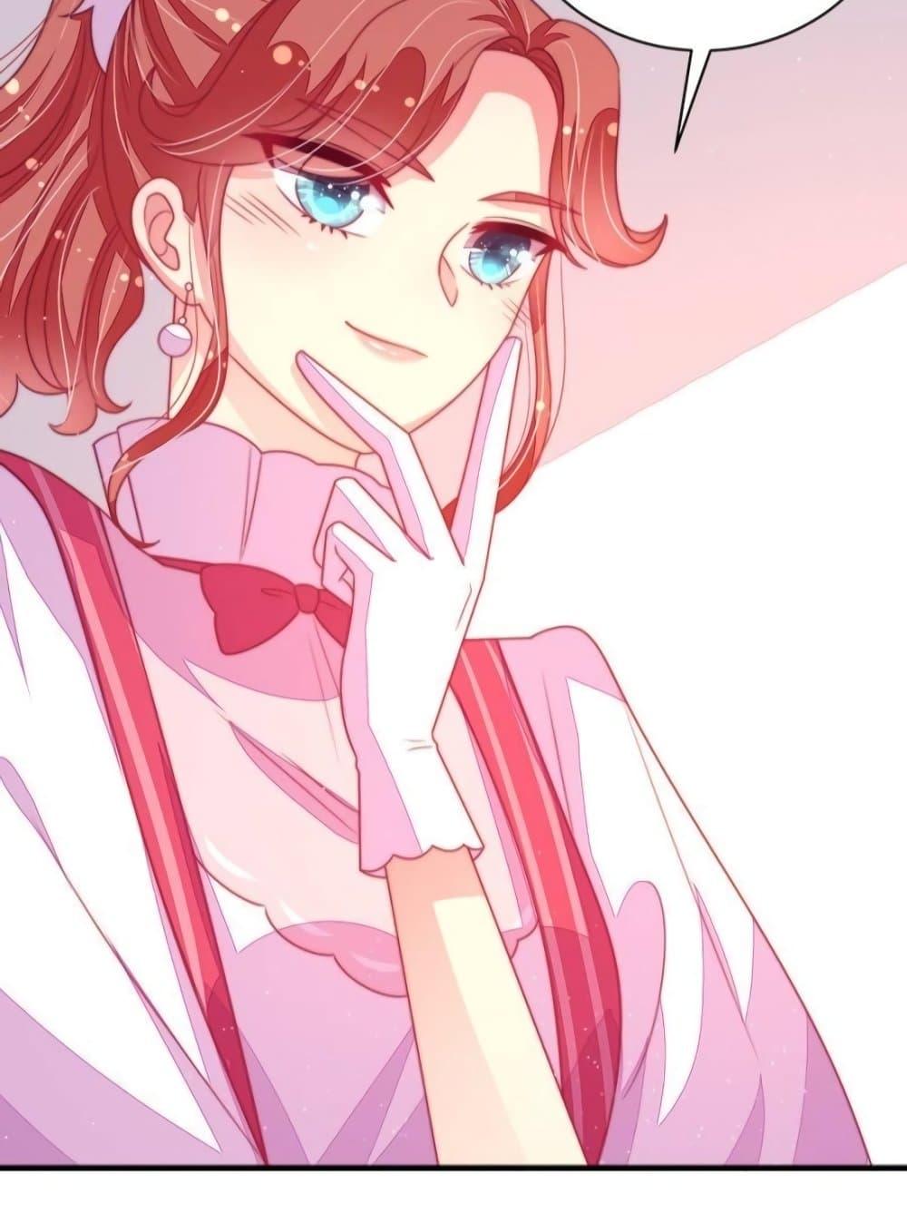 Manga-lc-com อ่านมังงะ อ่านการ์ตูน ออนไลน์ ฟรี MarshalIsJeal ตอนที่ 1 2 3 4 5 6 7 8 9 10 11 12 13 14 ฟรี ไม่มีโฆษณา Manga-lc - อ่าน มังงะ อ่าน การ์ตูน ออนไลน์ อ่านมังงะ ฟรี