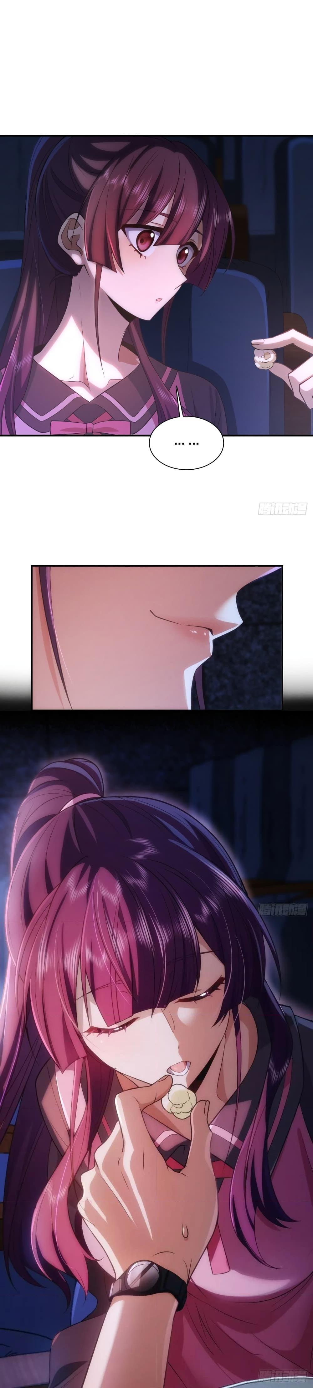 Manga-lc-com อ่านมังงะ อ่านการ์ตูน ออนไลน์ ฟรี ช่วยทำตัวดีๆกับ ตอนที่ 1 2 3 4 5 6 7 8 9 10 11 12 13 14 ฟรี ไม่มีโฆษณา Manga-lc - อ่าน มังงะ อ่าน การ์ตูน ออนไลน์ อ่านมังงะ ฟรี