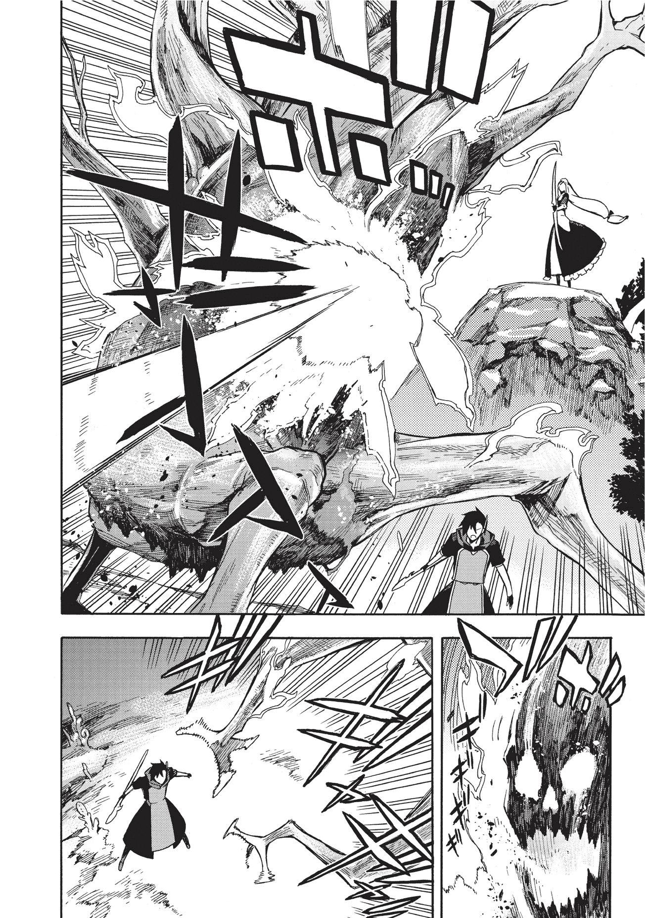 Manga-lc-com อ่านมังงะ อ่านการ์ตูน ออนไลน์ ฟรี Kuro no Shoukanshi ตอนที่ 1 2 3 4 5 6 7 8 9 10 11 12 13 14 ฟรี ไม่มีโฆษณา Manga-lc - อ่าน มังงะ อ่าน การ์ตูน ออนไลน์ อ่านมังงะ ฟรี