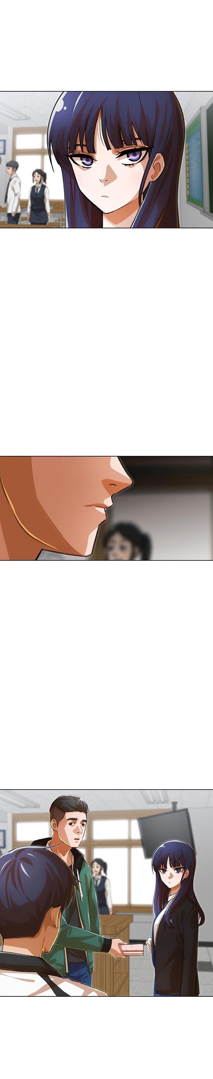 Manga-lc-com อ่านมังงะ อ่านการ์ตูน ออนไลน์ ฟรี Random Chat สาวจากแรนดอมแชต ตอนที่ 1 2 3 4 5 6 7 8 9 10 11 12 13 14 ฟรี ไม่มีโฆษณา Manga-lc - อ่าน มังงะ อ่าน การ์ตูน ออนไลน์ อ่านมังงะ ฟรี