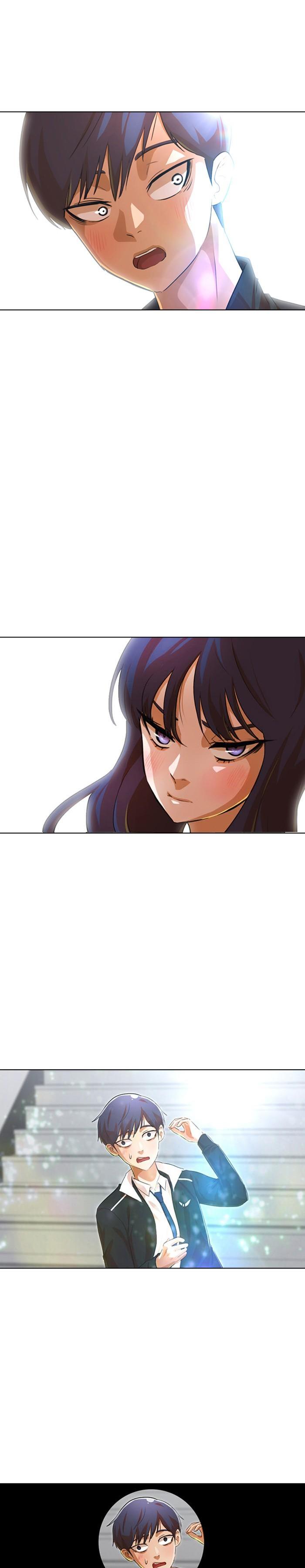 Manga-lc-com อ่านมังงะ อ่านการ์ตูน ออนไลน์ ฟรี Random Chat สาวจากแรนดอมแชต ตอนที่ 1 2 3 4 5 6 7 8 9 10 11 12 13 14 ฟรี ไม่มีโฆษณา Manga-lc - อ่าน มังงะ อ่าน การ์ตูน ออนไลน์ อ่านมังงะ ฟรี