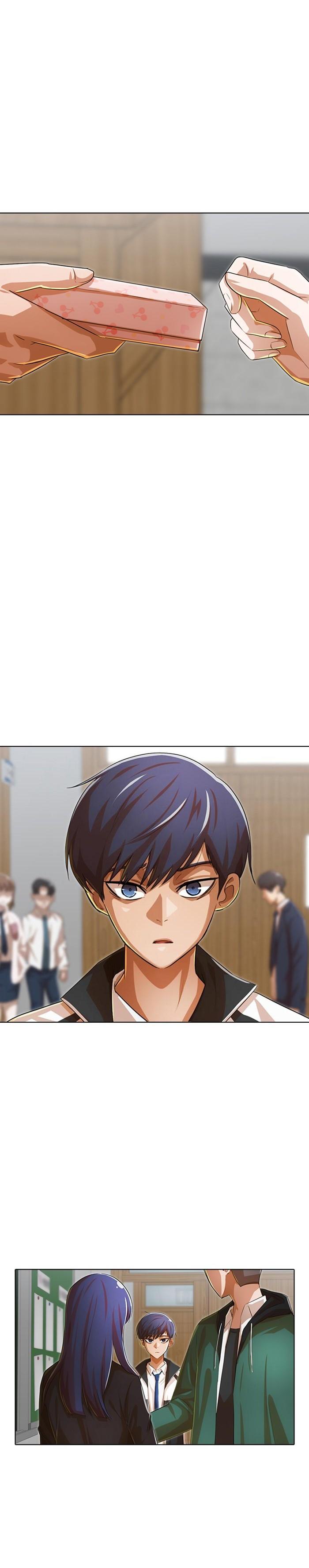 Manga-lc-com อ่านมังงะ อ่านการ์ตูน ออนไลน์ ฟรี Random Chat สาวจากแรนดอมแชต ตอนที่ 1 2 3 4 5 6 7 8 9 10 11 12 13 14 ฟรี ไม่มีโฆษณา Manga-lc - อ่าน มังงะ อ่าน การ์ตูน ออนไลน์ อ่านมังงะ ฟรี