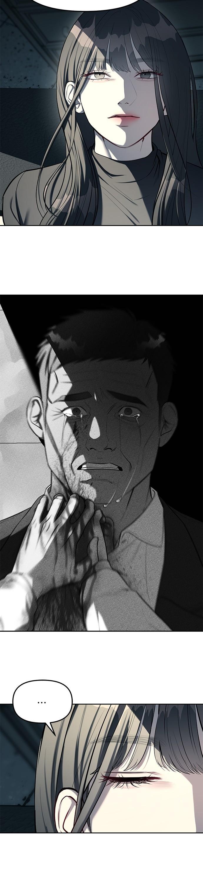 Manga-lc-com อ่านมังงะ อ่านการ์ตูน ออนไลน์ ฟรี Undercover! Chaebol High School ตอนที่ 1 2 3 4 5 6 7 8 9 10 11 12 13 14 ฟรี ไม่มีโฆษณา Manga-lc - อ่าน มังงะ อ่าน การ์ตูน ออนไลน์ อ่านมังงะ ฟรี