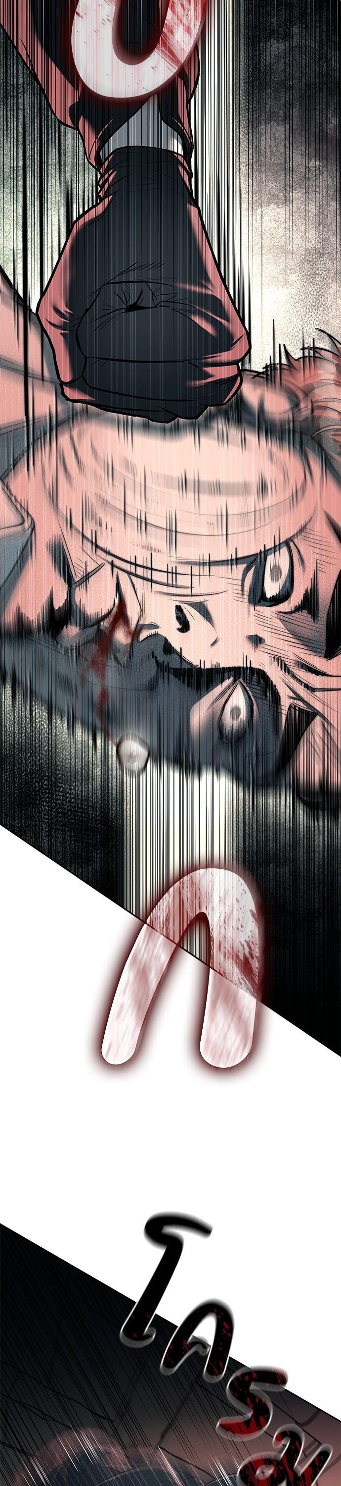 Manga-lc-com อ่านมังงะ อ่านการ์ตูน ออนไลน์ ฟรี Undercover! Chaebol High School ตอนที่ 1 2 3 4 5 6 7 8 9 10 11 12 13 14 ฟรี ไม่มีโฆษณา Manga-lc - อ่าน มังงะ อ่าน การ์ตูน ออนไลน์ อ่านมังงะ ฟรี