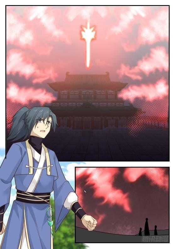 Manga-lc-com อ่านมังงะ อ่านการ์ตูน ออนไลน์ ฟรี Martial Peak ตอนที่ 1 2 3 4 5 6 7 8 9 10 11 12 13 14 ฟรี ไม่มีโฆษณา Manga-lc - อ่าน มังงะ อ่าน การ์ตูน ออนไลน์ อ่านมังงะ ฟรี