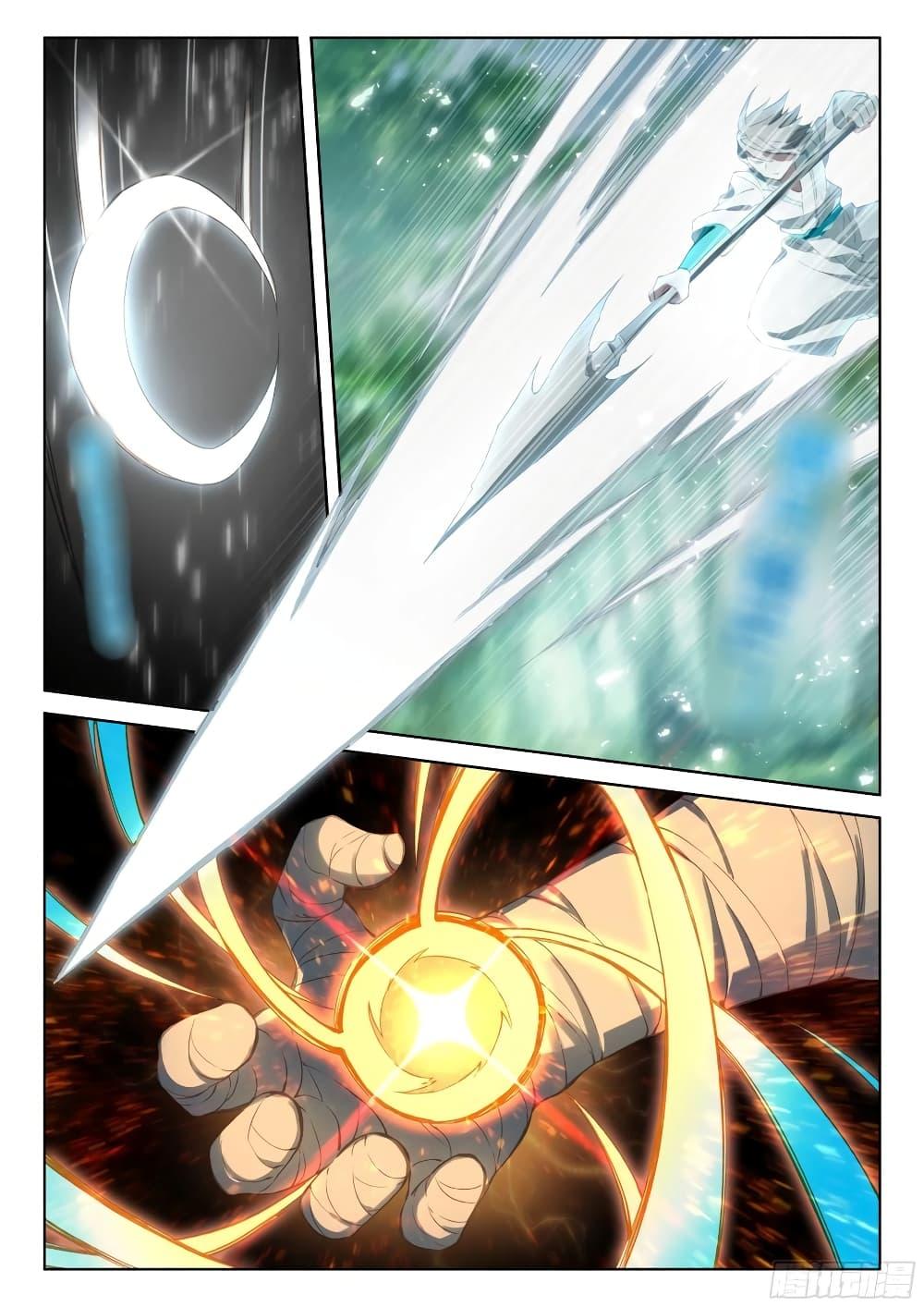 Manga-lc-com อ่านมังงะ อ่านการ์ตูน ออนไลน์ ฟรี Douluo Dalu IV ตอนที่ 1 2 3 4 5 6 7 8 9 10 11 12 13 14 ฟรี ไม่มีโฆษณา Manga-lc - อ่าน มังงะ อ่าน การ์ตูน ออนไลน์ อ่านมังงะ ฟรี
