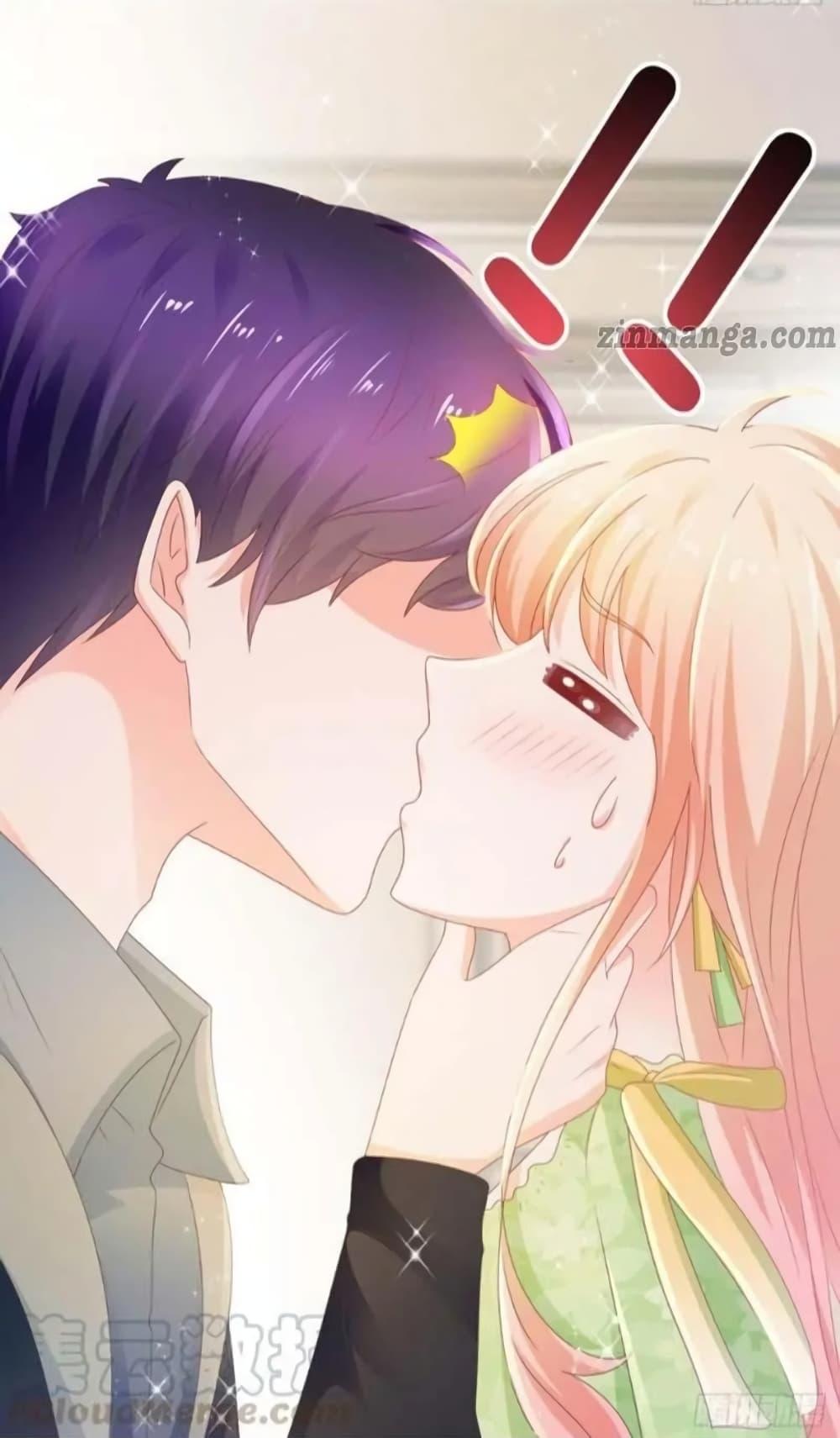 Manga-lc-com อ่านมังงะ อ่านการ์ตูน ออนไลน์ ฟรี The Lovely Wife And Strange Marriage ตอนที่ 1 2 3 4 5 6 7 8 9 10 11 12 13 14 ฟรี ไม่มีโฆษณา Manga-lc - อ่าน มังงะ อ่าน การ์ตูน ออนไลน์ อ่านมังงะ ฟรี