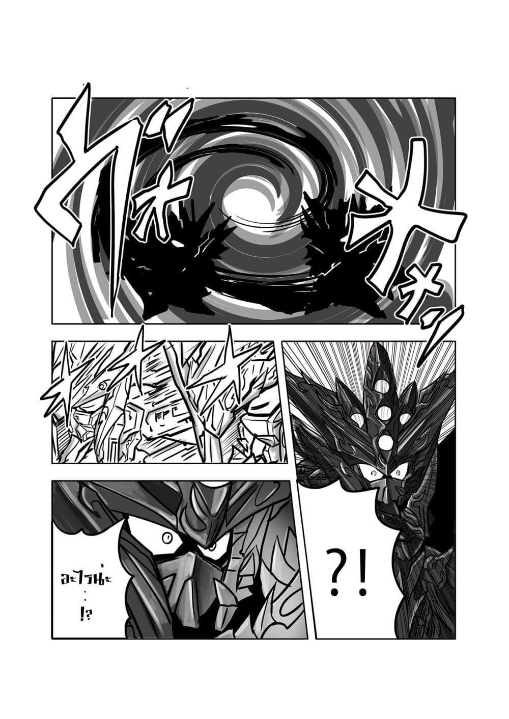 Manga-lc-com อ่านมังงะ อ่านการ์ตูน ออนไลน์ ฟรี SD Gundam World Heroes ตอนที่ 1 2 3 4 5 6 7 8 9 10 11 12 13 14 ฟรี ไม่มีโฆษณา Manga-lc - อ่าน มังงะ อ่าน การ์ตูน ออนไลน์ อ่านมังงะ ฟรี