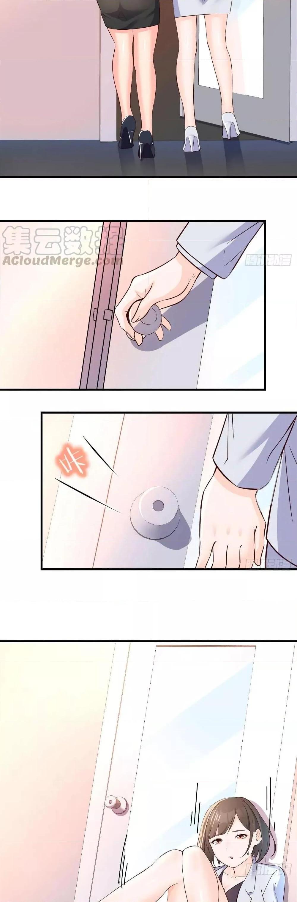 Manga-lc-com อ่านมังงะ อ่านการ์ตูน ออนไลน์ ฟรี My Twin Girlfriends Loves Me So Much – อยู่ดีๆก็มีแฟนเป็นแฝดสาวซะงั้น ตอนที่ 1 2 3 4 5 6 7 8 9 10 11 12 13 14 ฟรี ไม่มีโฆษณา Manga-lc - อ่าน มังงะ อ่าน การ์ตูน ออนไลน์ อ่านมังงะ ฟรี