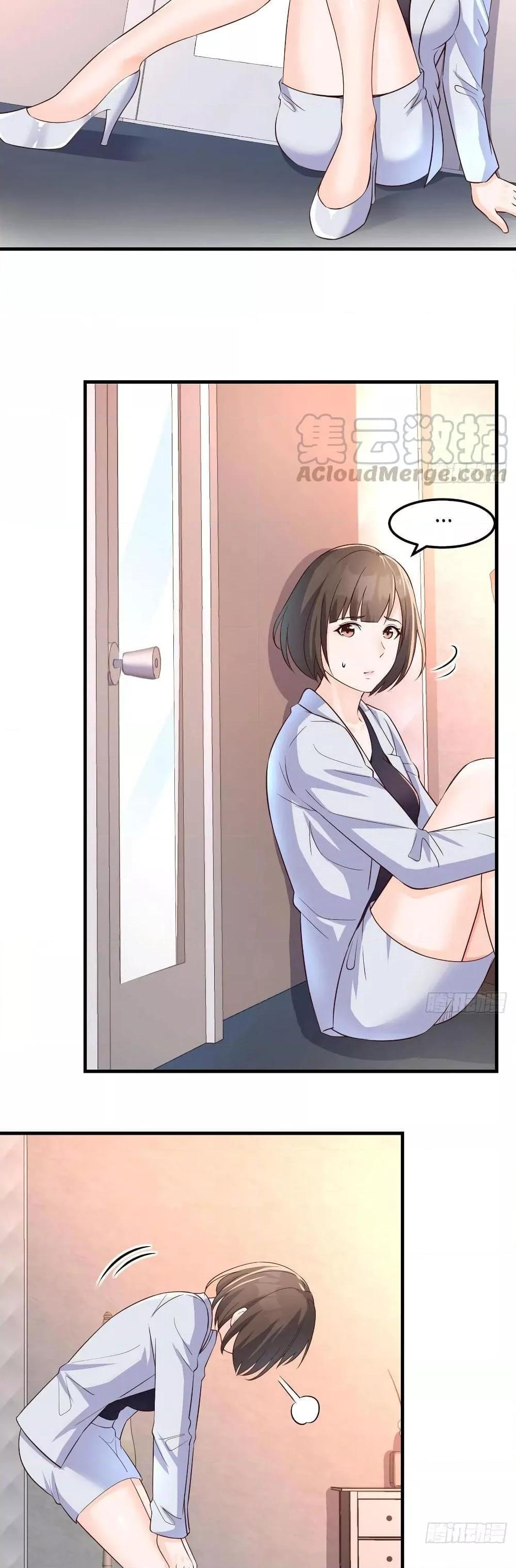 Manga-lc-com อ่านมังงะ อ่านการ์ตูน ออนไลน์ ฟรี My Twin Girlfriends Loves Me So Much – อยู่ดีๆก็มีแฟนเป็นแฝดสาวซะงั้น ตอนที่ 1 2 3 4 5 6 7 8 9 10 11 12 13 14 ฟรี ไม่มีโฆษณา Manga-lc - อ่าน มังงะ อ่าน การ์ตูน ออนไลน์ อ่านมังงะ ฟรี