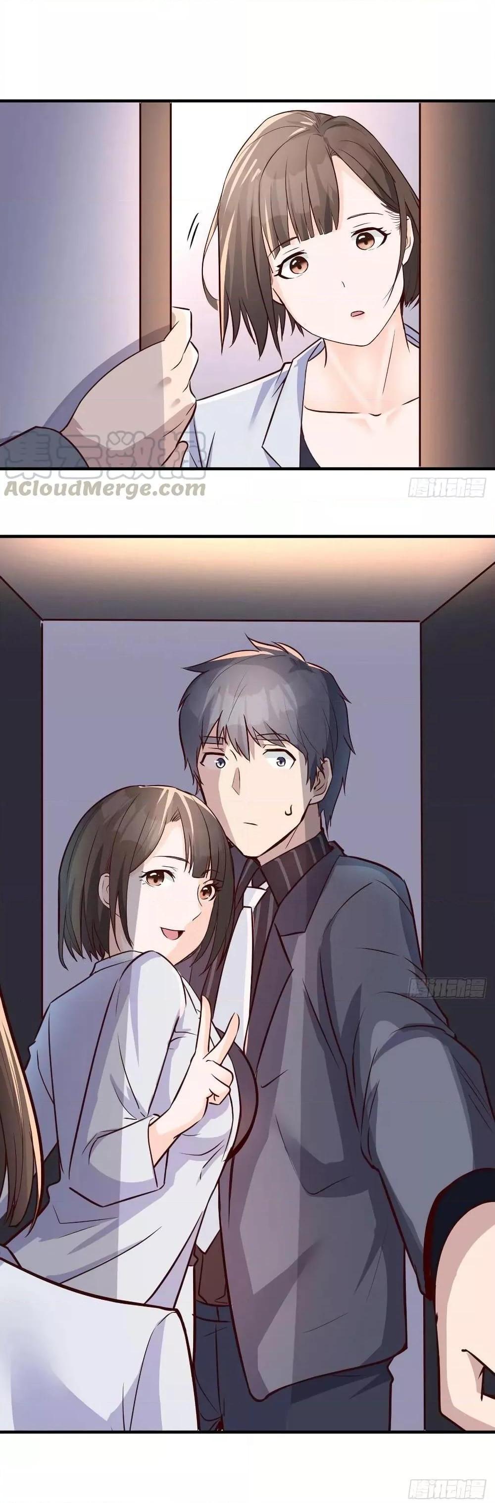 Manga-lc-com อ่านมังงะ อ่านการ์ตูน ออนไลน์ ฟรี My Twin Girlfriends Loves Me So Much – อยู่ดีๆก็มีแฟนเป็นแฝดสาวซะงั้น ตอนที่ 1 2 3 4 5 6 7 8 9 10 11 12 13 14 ฟรี ไม่มีโฆษณา Manga-lc - อ่าน มังงะ อ่าน การ์ตูน ออนไลน์ อ่านมังงะ ฟรี