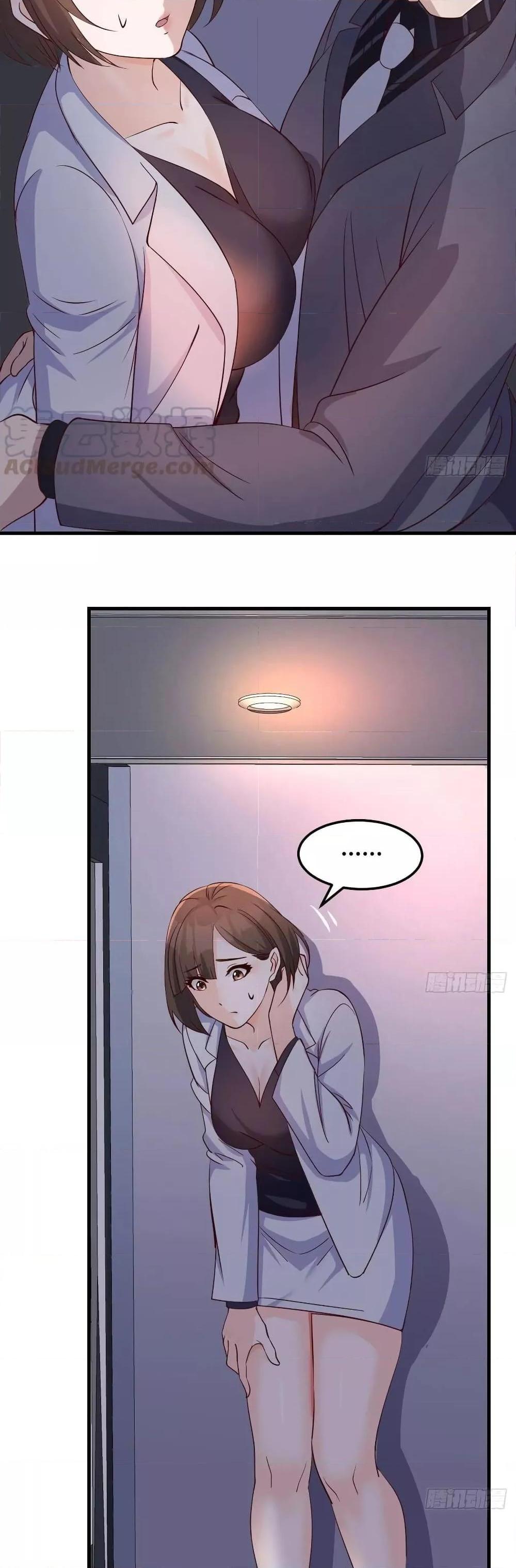 Manga-lc-com อ่านมังงะ อ่านการ์ตูน ออนไลน์ ฟรี My Twin Girlfriends Loves Me So Much – อยู่ดีๆก็มีแฟนเป็นแฝดสาวซะงั้น ตอนที่ 1 2 3 4 5 6 7 8 9 10 11 12 13 14 ฟรี ไม่มีโฆษณา Manga-lc - อ่าน มังงะ อ่าน การ์ตูน ออนไลน์ อ่านมังงะ ฟรี