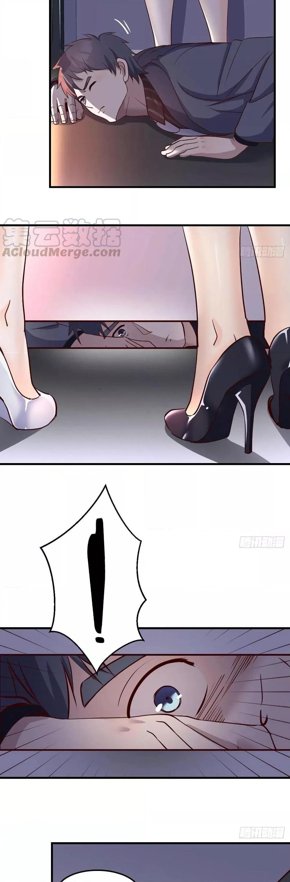 Manga-lc-com อ่านมังงะ อ่านการ์ตูน ออนไลน์ ฟรี My Twin Girlfriends Loves Me So Much – อยู่ดีๆก็มีแฟนเป็นแฝดสาวซะงั้น ตอนที่ 1 2 3 4 5 6 7 8 9 10 11 12 13 14 ฟรี ไม่มีโฆษณา Manga-lc - อ่าน มังงะ อ่าน การ์ตูน ออนไลน์ อ่านมังงะ ฟรี
