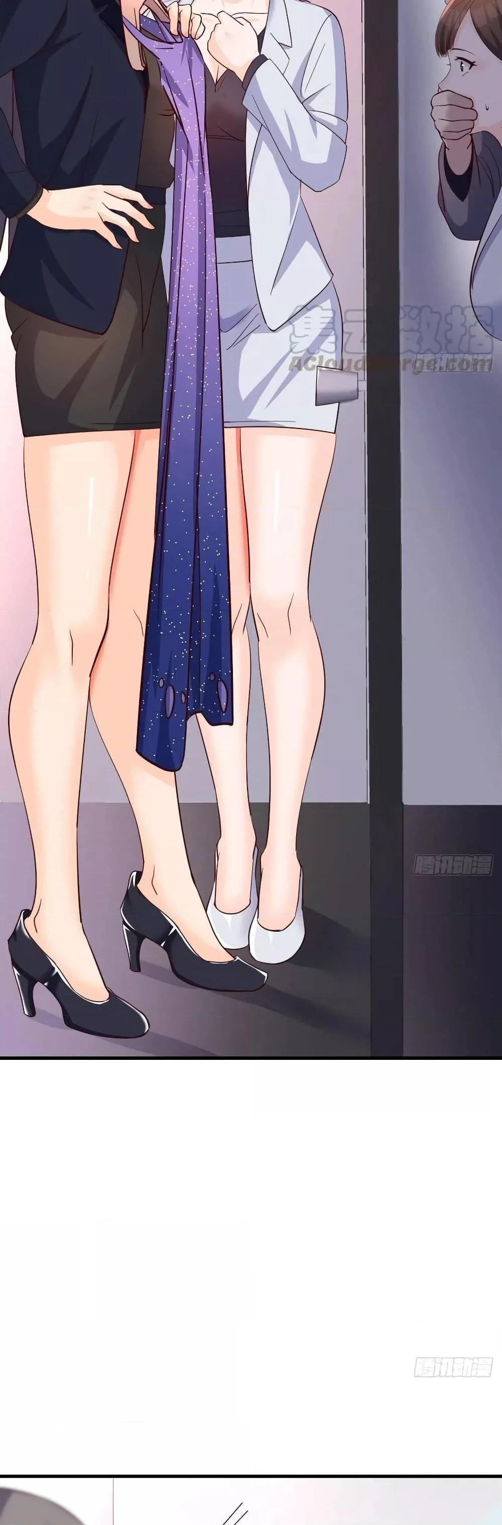 Manga-lc-com อ่านมังงะ อ่านการ์ตูน ออนไลน์ ฟรี My Twin Girlfriends Loves Me So Much – อยู่ดีๆก็มีแฟนเป็นแฝดสาวซะงั้น ตอนที่ 1 2 3 4 5 6 7 8 9 10 11 12 13 14 ฟรี ไม่มีโฆษณา Manga-lc - อ่าน มังงะ อ่าน การ์ตูน ออนไลน์ อ่านมังงะ ฟรี