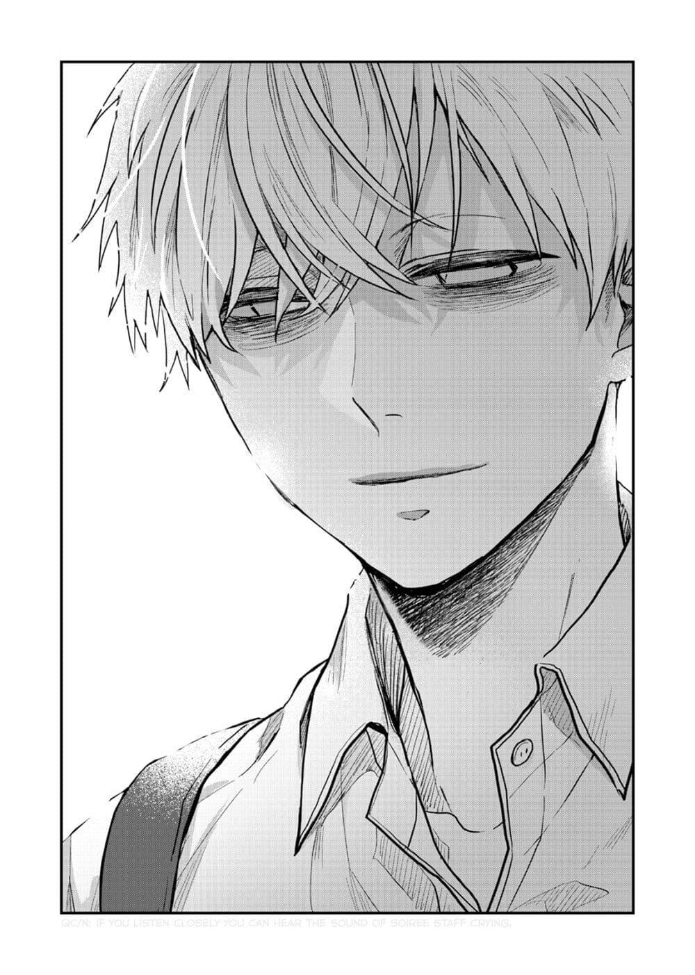 Manga-lc-com อ่านมังงะ อ่านการ์ตูน ออนไลน์ ฟรี Satou-kun ga shinde kara ตอนที่ 1 2 3 4 5 6 7 8 9 10 11 12 13 14 ฟรี ไม่มีโฆษณา Manga-lc - อ่าน มังงะ อ่าน การ์ตูน ออนไลน์ อ่านมังงะ ฟรี