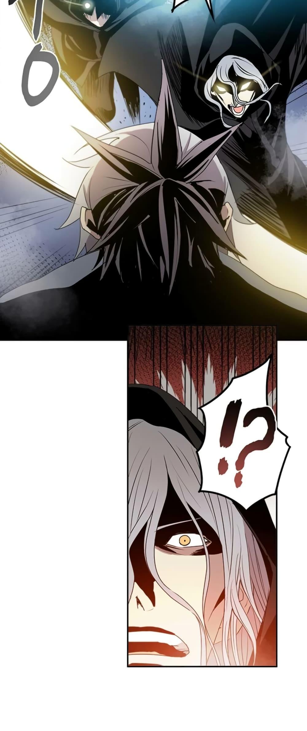 Manga-lc-com อ่านมังงะ อ่านการ์ตูน ออนไลน์ ฟรี Strongest Fighter ตอนที่ 1 2 3 4 5 6 7 8 9 10 11 12 13 14 ฟรี ไม่มีโฆษณา Manga-lc - อ่าน มังงะ อ่าน การ์ตูน ออนไลน์ อ่านมังงะ ฟรี