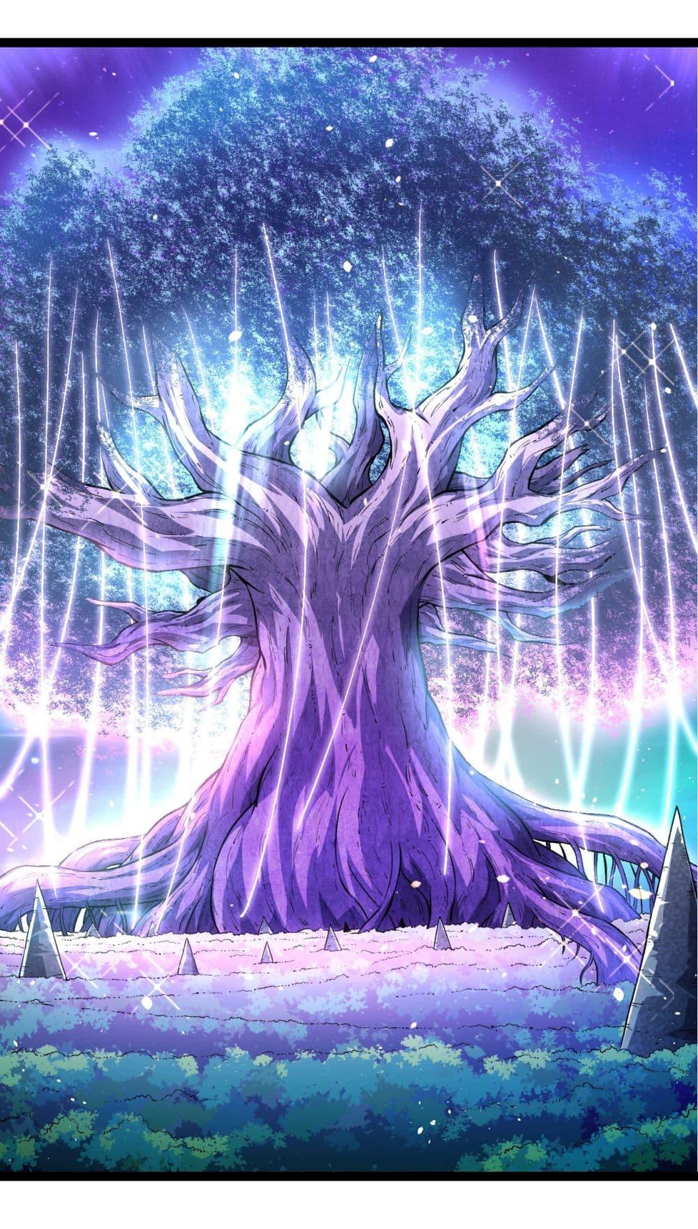 Manga-lc-com อ่านมังงะ อ่านการ์ตูน ออนไลน์ ฟรี Evolution from the Big Tree ตอนที่ 1 2 3 4 5 6 7 8 9 10 11 12 13 14 ฟรี ไม่มีโฆษณา Manga-lc - อ่าน มังงะ อ่าน การ์ตูน ออนไลน์ อ่านมังงะ ฟรี