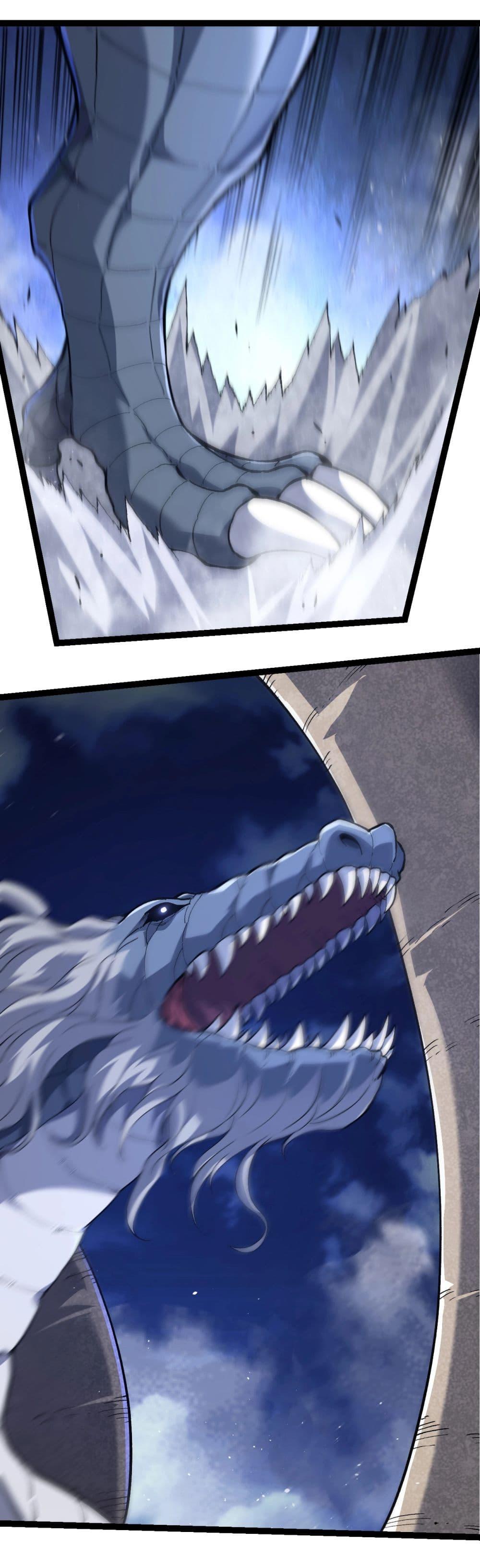 Manga-lc-com อ่านมังงะ อ่านการ์ตูน ออนไลน์ ฟรี Evolution from the Big Tree ตอนที่ 1 2 3 4 5 6 7 8 9 10 11 12 13 14 ฟรี ไม่มีโฆษณา Manga-lc - อ่าน มังงะ อ่าน การ์ตูน ออนไลน์ อ่านมังงะ ฟรี