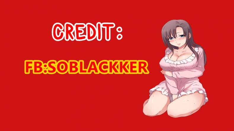 Doujin-Lc- อ่าน โดจิน มังฮวา เกาหลี ญี่ปุ่น จีน แปลไทย ฤดูร้อนของคุณนายสาว [DOLL PLAY (Kurosu Gatari)] Natsuzuma Natsu, Ryokan, Nanpa Otoko-tachi ni Ochita Tsuma ตอนที่ 1 2 3 4 5 6 7 8 9 10 11 12 13 14 ฟรี ไม่มีโฆษณา อ่าน โดจิน Manhwa เกาหลี ญี่ปุ่น จีน เรามีครบ คัดมาให้เน้นๆ โดจิน 18+ รับประกันความฟินโดย  Doujin Lc