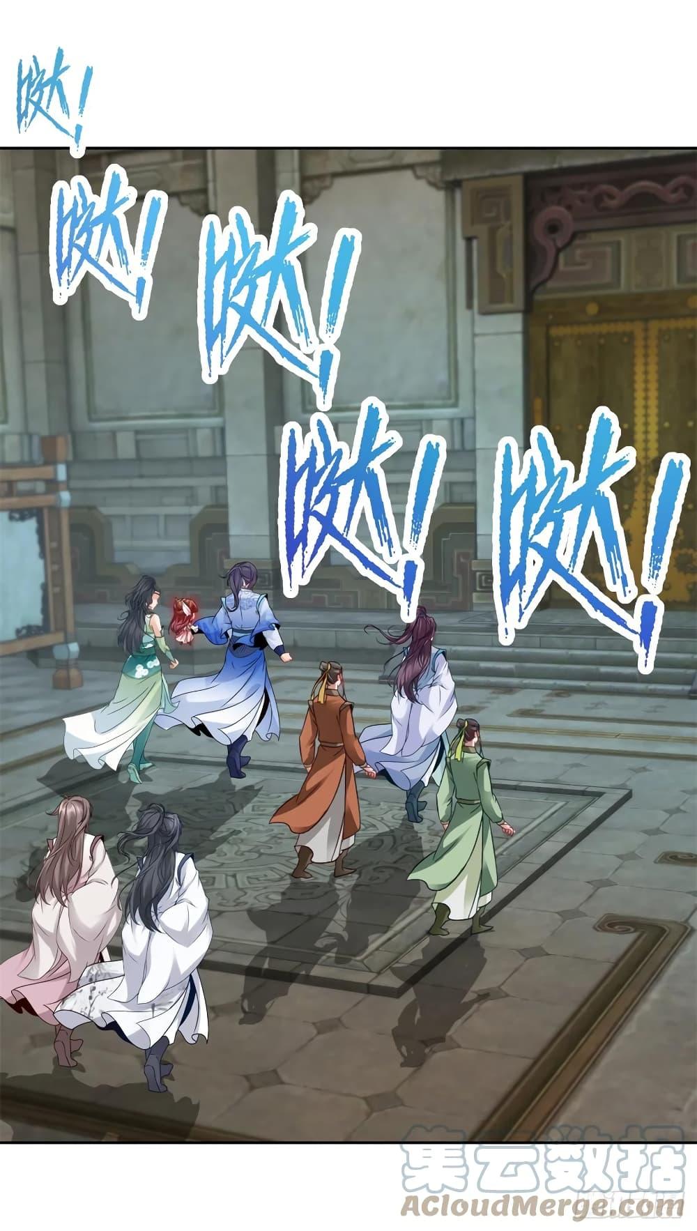 Manga-lc-com อ่านมังงะ อ่านการ์ตูน ออนไลน์ ฟรี Divine Soul Emperor ตอนที่ 1 2 3 4 5 6 7 8 9 10 11 12 13 14 ฟรี ไม่มีโฆษณา Manga-lc - อ่าน มังงะ อ่าน การ์ตูน ออนไลน์ อ่านมังงะ ฟรี