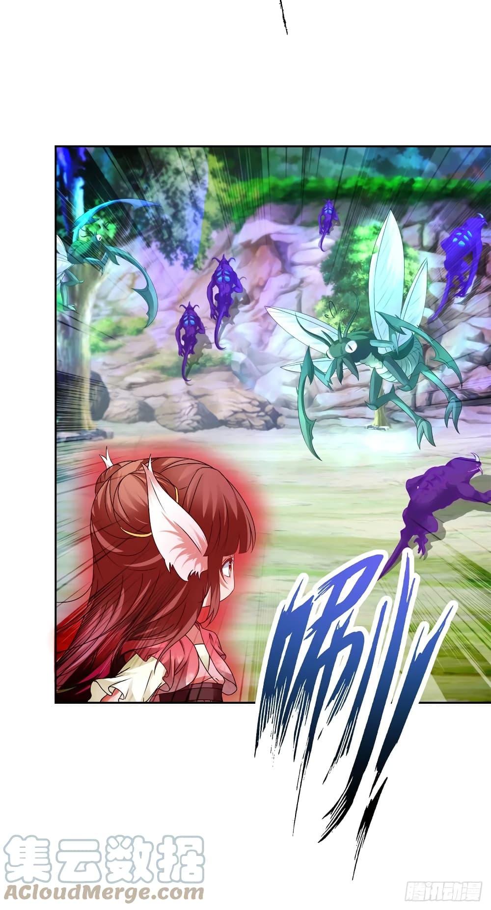Manga-lc-com อ่านมังงะ อ่านการ์ตูน ออนไลน์ ฟรี Divine Soul Emperor ตอนที่ 1 2 3 4 5 6 7 8 9 10 11 12 13 14 ฟรี ไม่มีโฆษณา Manga-lc - อ่าน มังงะ อ่าน การ์ตูน ออนไลน์ อ่านมังงะ ฟรี