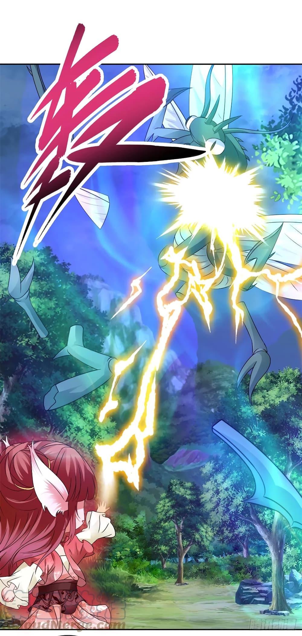 Manga-lc-com อ่านมังงะ อ่านการ์ตูน ออนไลน์ ฟรี Divine Soul Emperor ตอนที่ 1 2 3 4 5 6 7 8 9 10 11 12 13 14 ฟรี ไม่มีโฆษณา Manga-lc - อ่าน มังงะ อ่าน การ์ตูน ออนไลน์ อ่านมังงะ ฟรี