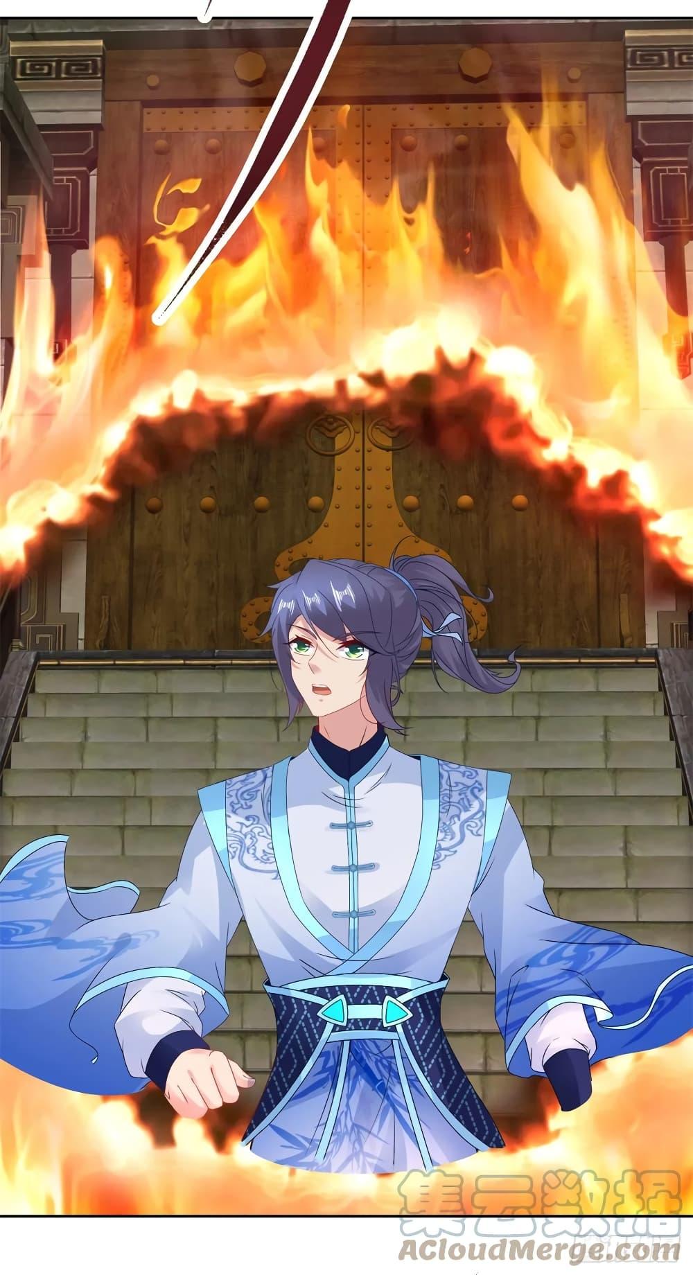 Manga-lc-com อ่านมังงะ อ่านการ์ตูน ออนไลน์ ฟรี Divine Soul Emperor ตอนที่ 1 2 3 4 5 6 7 8 9 10 11 12 13 14 ฟรี ไม่มีโฆษณา Manga-lc - อ่าน มังงะ อ่าน การ์ตูน ออนไลน์ อ่านมังงะ ฟรี