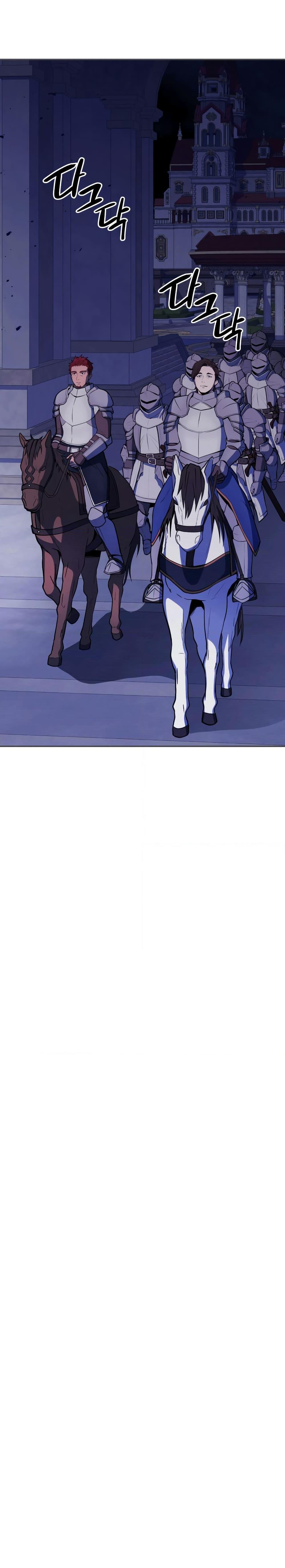 Manga-lc-com อ่านมังงะ อ่านการ์ตูน ออนไลน์ ฟรี Golden Mage ตอนที่ 1 2 3 4 5 6 7 8 9 10 11 12 13 14 ฟรี ไม่มีโฆษณา Manga-lc - อ่าน มังงะ อ่าน การ์ตูน ออนไลน์ อ่านมังงะ ฟรี