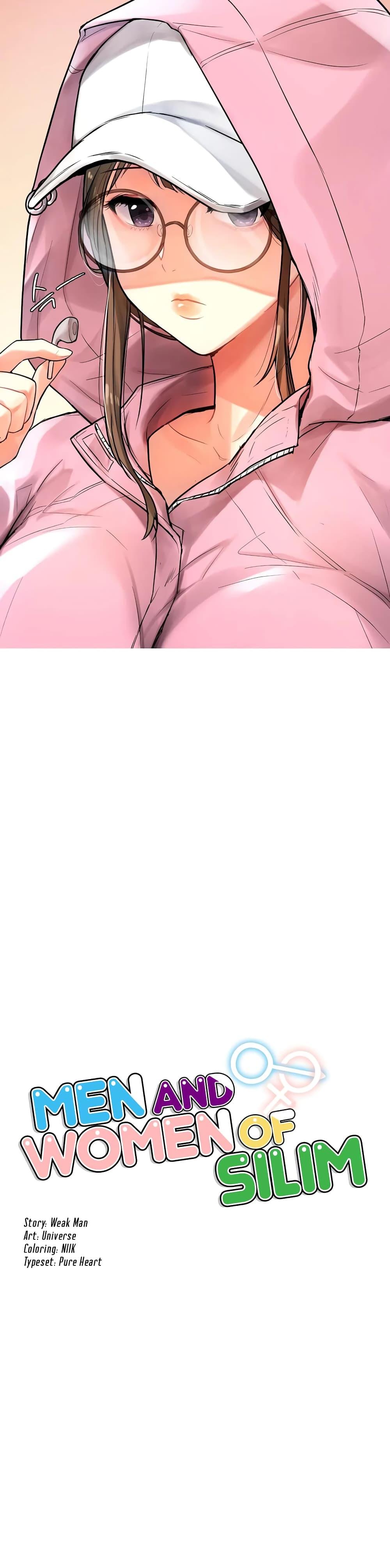 Doujin-Lc- อ่าน โดจิน มังฮวา เกาหลี ญี่ปุ่น จีน แปลไทย Men and Women of Sillim ตอนที่ 1 2 3 4 5 6 7 8 9 10 11 12 13 14 ฟรี ไม่มีโฆษณา อ่าน โดจิน Manhwa เกาหลี ญี่ปุ่น จีน เรามีครบ คัดมาให้เน้นๆ โดจิน 18+ รับประกันความฟินโดย  Doujin Lc