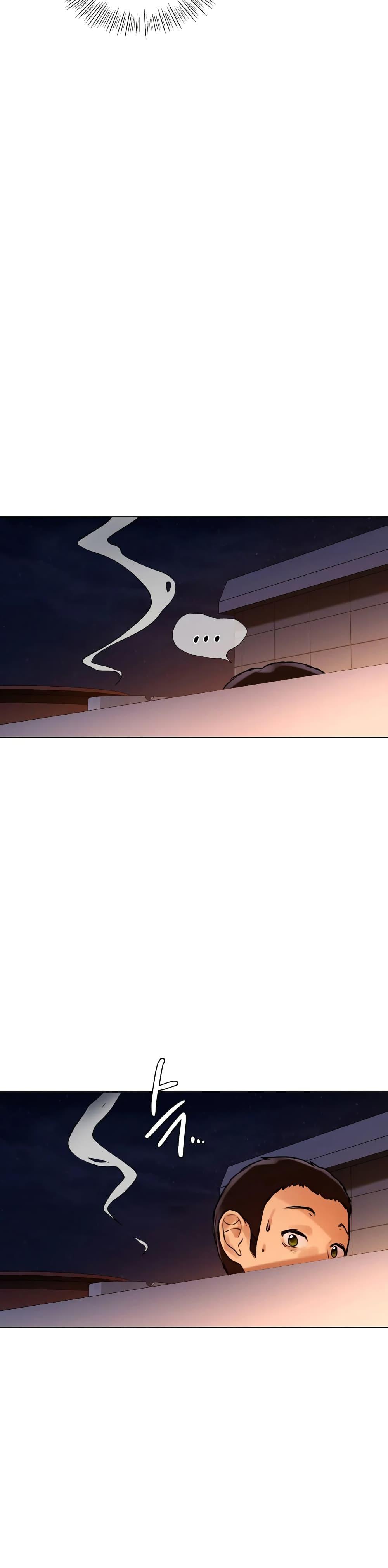 Doujin-Lc- อ่าน โดจิน มังฮวา เกาหลี ญี่ปุ่น จีน แปลไทย Men and Women of Sillim ตอนที่ 1 2 3 4 5 6 7 8 9 10 11 12 13 14 ฟรี ไม่มีโฆษณา อ่าน โดจิน Manhwa เกาหลี ญี่ปุ่น จีน เรามีครบ คัดมาให้เน้นๆ โดจิน 18+ รับประกันความฟินโดย  Doujin Lc