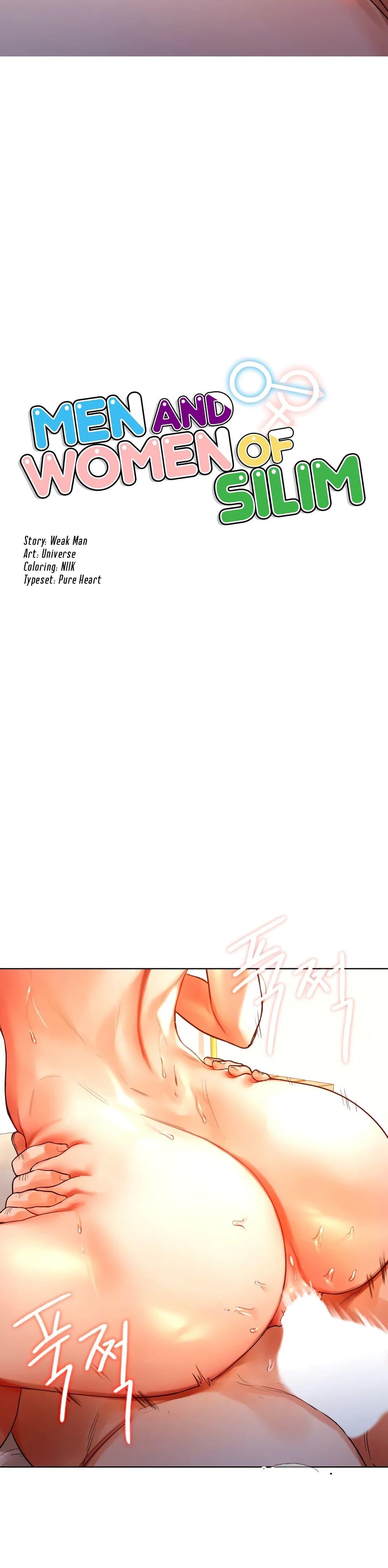 Doujin-Lc- อ่าน โดจิน มังฮวา เกาหลี ญี่ปุ่น จีน แปลไทย Men and Women of Sillim ตอนที่ 1 2 3 4 5 6 7 8 9 10 11 12 13 14 ฟรี ไม่มีโฆษณา อ่าน โดจิน Manhwa เกาหลี ญี่ปุ่น จีน เรามีครบ คัดมาให้เน้นๆ โดจิน 18+ รับประกันความฟินโดย  Doujin Lc