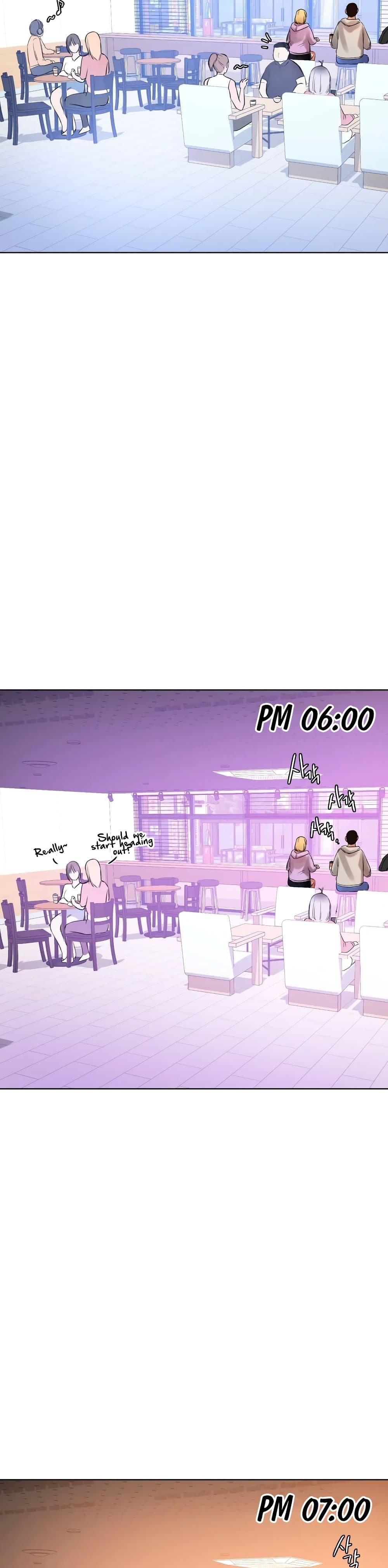 Doujin-Lc- อ่าน โดจิน มังฮวา เกาหลี ญี่ปุ่น จีน แปลไทย Men and Women of Sillim ตอนที่ 1 2 3 4 5 6 7 8 9 10 11 12 13 14 ฟรี ไม่มีโฆษณา อ่าน โดจิน Manhwa เกาหลี ญี่ปุ่น จีน เรามีครบ คัดมาให้เน้นๆ โดจิน 18+ รับประกันความฟินโดย  Doujin Lc