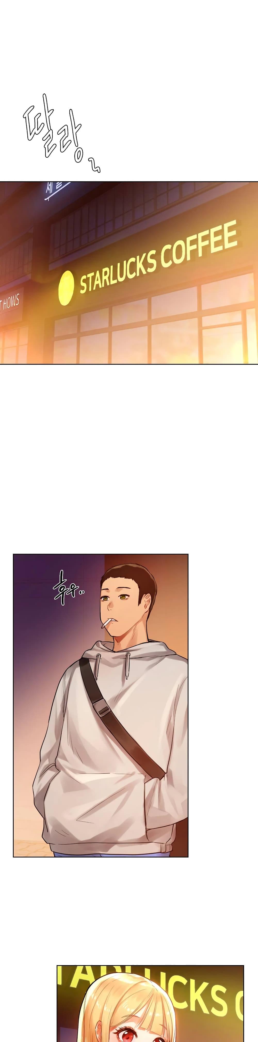 Doujin-Lc- อ่าน โดจิน มังฮวา เกาหลี ญี่ปุ่น จีน แปลไทย Men and Women of Sillim ตอนที่ 1 2 3 4 5 6 7 8 9 10 11 12 13 14 ฟรี ไม่มีโฆษณา อ่าน โดจิน Manhwa เกาหลี ญี่ปุ่น จีน เรามีครบ คัดมาให้เน้นๆ โดจิน 18+ รับประกันความฟินโดย  Doujin Lc
