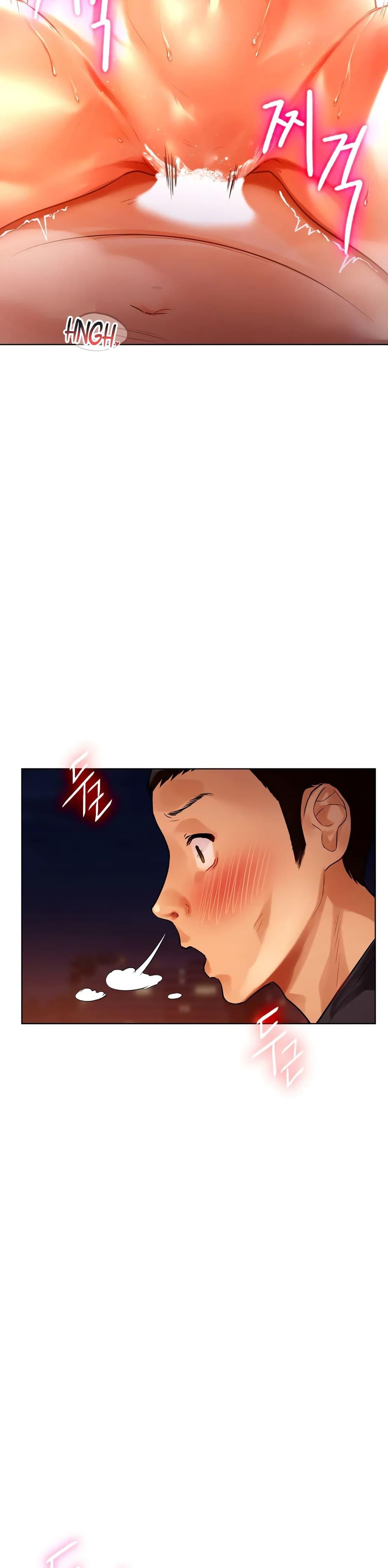 Doujin-Lc- อ่าน โดจิน มังฮวา เกาหลี ญี่ปุ่น จีน แปลไทย Men and Women of Sillim ตอนที่ 1 2 3 4 5 6 7 8 9 10 11 12 13 14 ฟรี ไม่มีโฆษณา อ่าน โดจิน Manhwa เกาหลี ญี่ปุ่น จีน เรามีครบ คัดมาให้เน้นๆ โดจิน 18+ รับประกันความฟินโดย  Doujin Lc