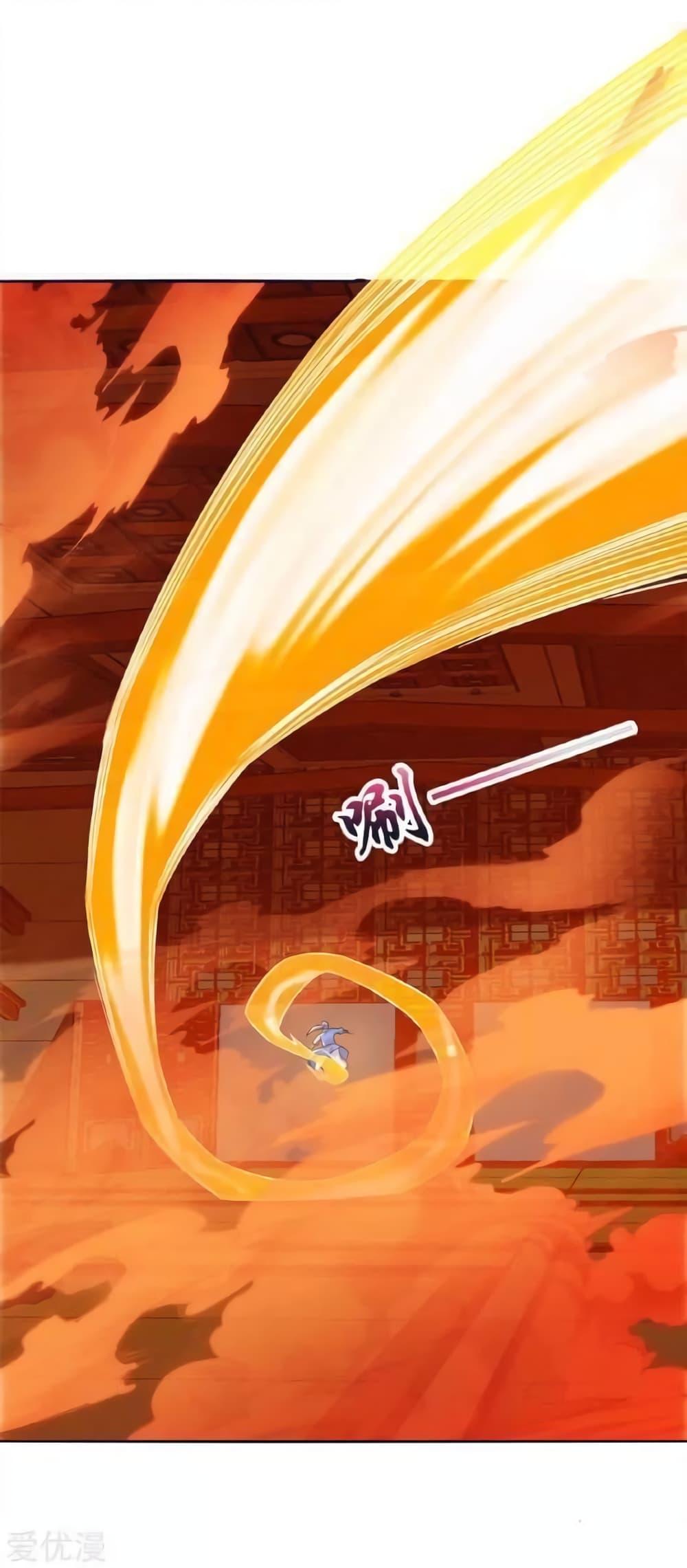 Manga-lc-com อ่านมังงะ อ่านการ์ตูน ออนไลน์ ฟรี Strongest Leveling ตอนที่ 1 2 3 4 5 6 7 8 9 10 11 12 13 14 ฟรี ไม่มีโฆษณา Manga-lc - อ่าน มังงะ อ่าน การ์ตูน ออนไลน์ อ่านมังงะ ฟรี