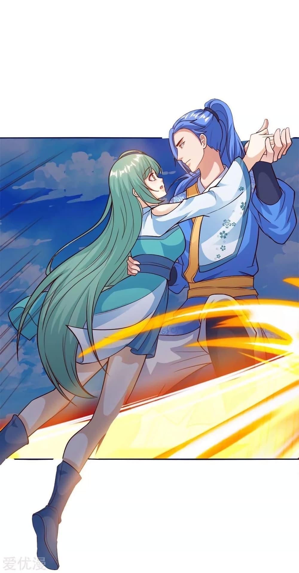 Manga-lc-com อ่านมังงะ อ่านการ์ตูน ออนไลน์ ฟรี Strongest Leveling ตอนที่ 1 2 3 4 5 6 7 8 9 10 11 12 13 14 ฟรี ไม่มีโฆษณา Manga-lc - อ่าน มังงะ อ่าน การ์ตูน ออนไลน์ อ่านมังงะ ฟรี