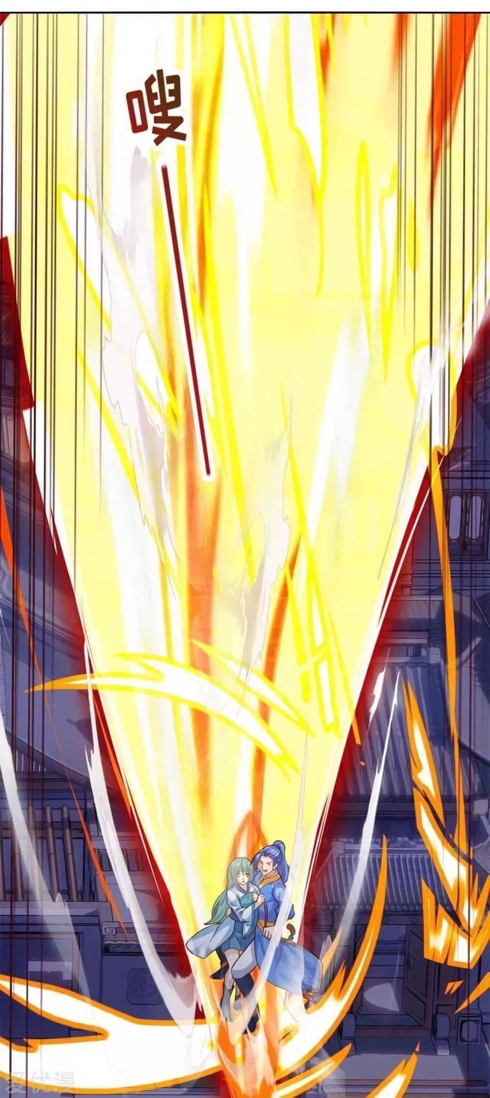 Manga-lc-com อ่านมังงะ อ่านการ์ตูน ออนไลน์ ฟรี Strongest Leveling ตอนที่ 1 2 3 4 5 6 7 8 9 10 11 12 13 14 ฟรี ไม่มีโฆษณา Manga-lc - อ่าน มังงะ อ่าน การ์ตูน ออนไลน์ อ่านมังงะ ฟรี