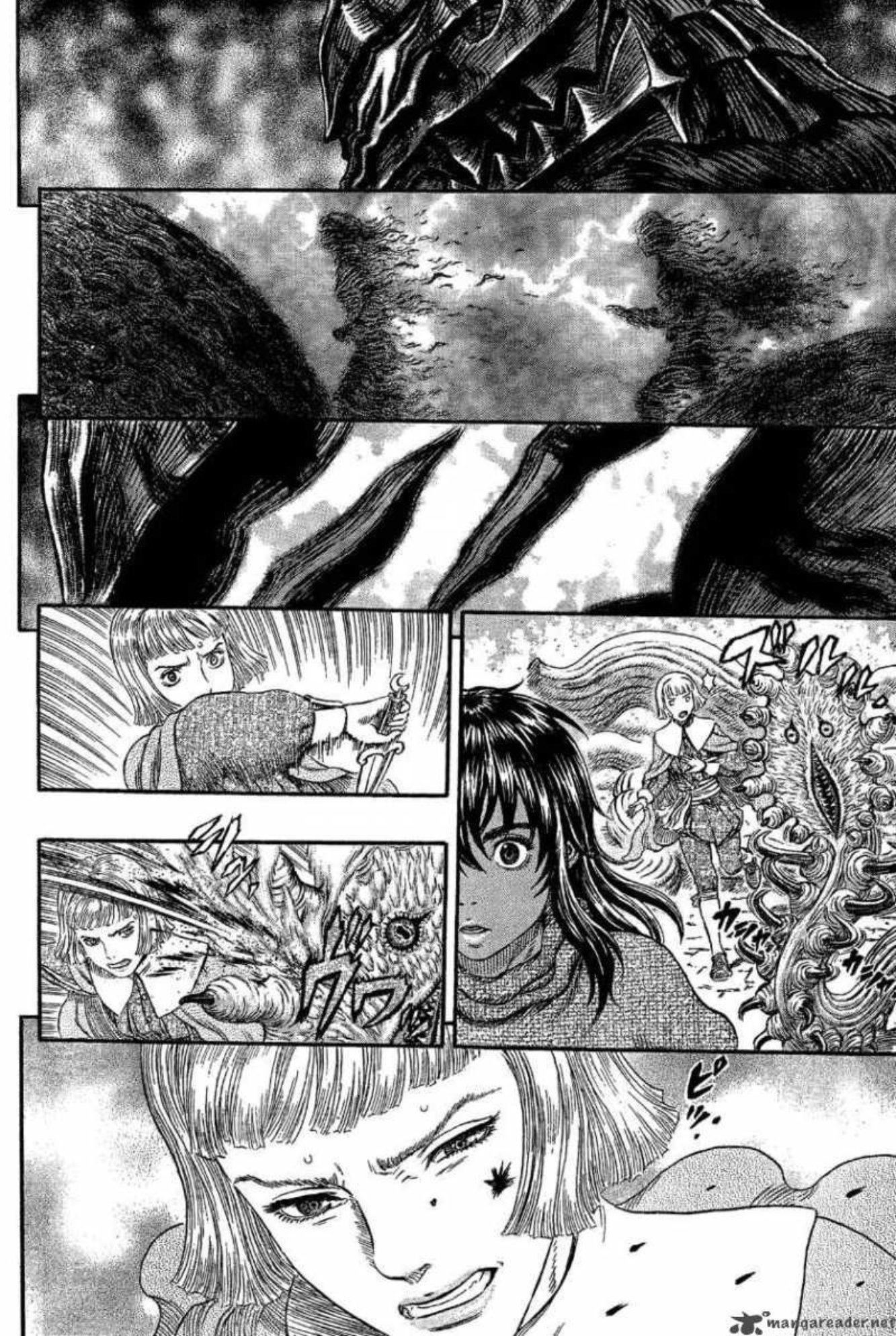 Manga-lc-com อ่านมังงะ อ่านการ์ตูน ออนไลน์ ฟรี Berserk ตอนที่ 1 2 3 4 5 6 7 8 9 10 11 12 13 14 ฟรี ไม่มีโฆษณา Manga-lc - อ่าน มังงะ อ่าน การ์ตูน ออนไลน์ อ่านมังงะ ฟรี