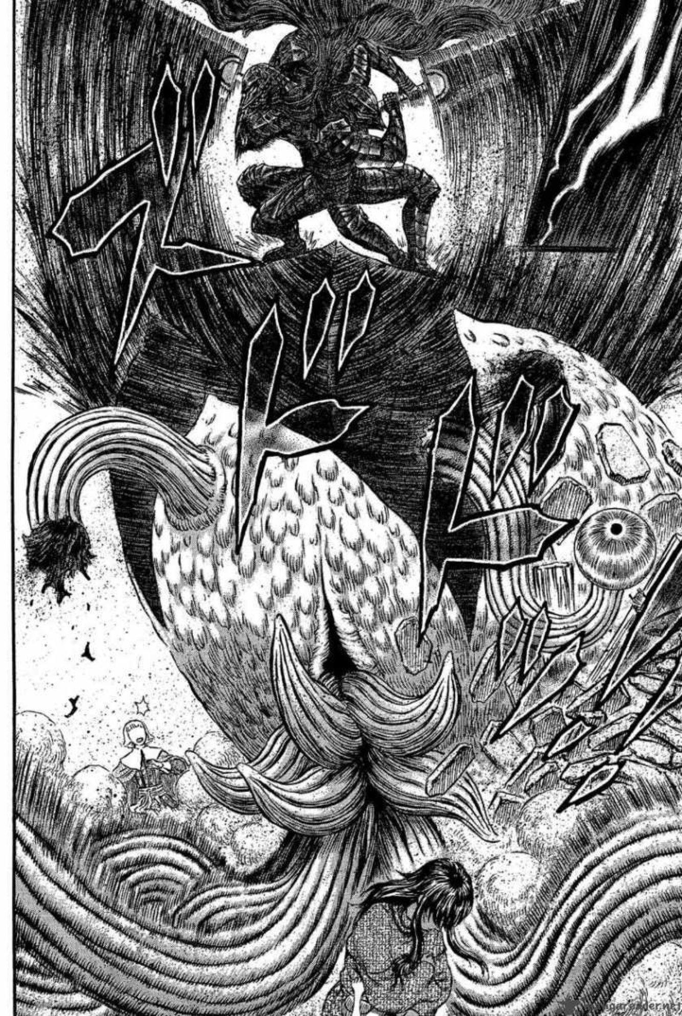 Manga-lc-com อ่านมังงะ อ่านการ์ตูน ออนไลน์ ฟรี Berserk ตอนที่ 1 2 3 4 5 6 7 8 9 10 11 12 13 14 ฟรี ไม่มีโฆษณา Manga-lc - อ่าน มังงะ อ่าน การ์ตูน ออนไลน์ อ่านมังงะ ฟรี