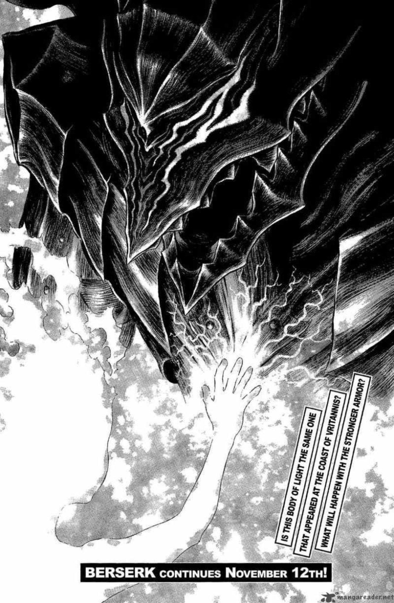Manga-lc-com อ่านมังงะ อ่านการ์ตูน ออนไลน์ ฟรี Berserk ตอนที่ 1 2 3 4 5 6 7 8 9 10 11 12 13 14 ฟรี ไม่มีโฆษณา Manga-lc - อ่าน มังงะ อ่าน การ์ตูน ออนไลน์ อ่านมังงะ ฟรี
