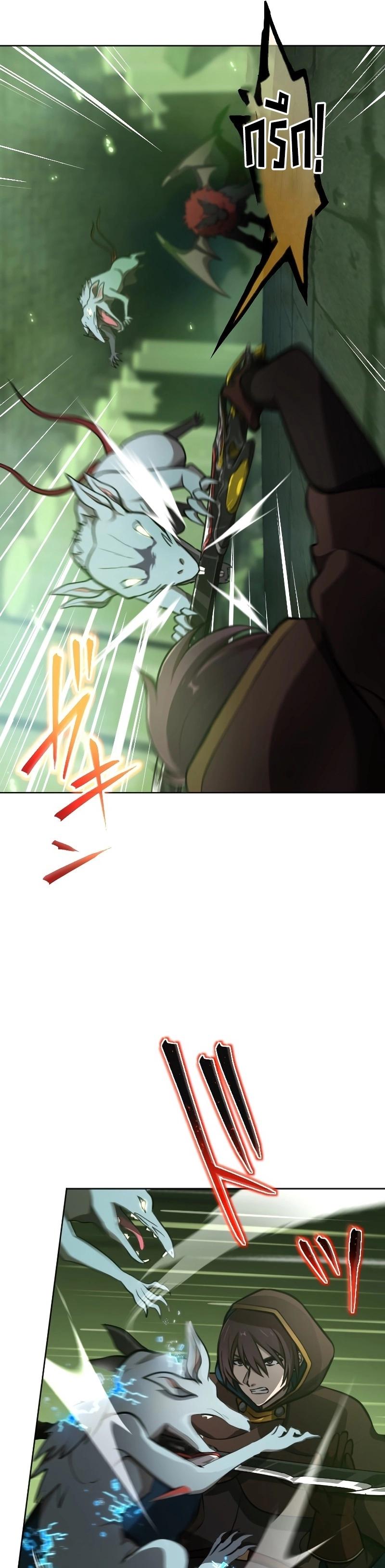 Manga-lc-com อ่านมังงะ อ่านการ์ตูน ออนไลน์ ฟรี Revenge of the Top Ranker ตอนที่ 1 2 3 4 5 6 7 8 9 10 11 12 13 14 ฟรี ไม่มีโฆษณา Manga-lc - อ่าน มังงะ อ่าน การ์ตูน ออนไลน์ อ่านมังงะ ฟรี