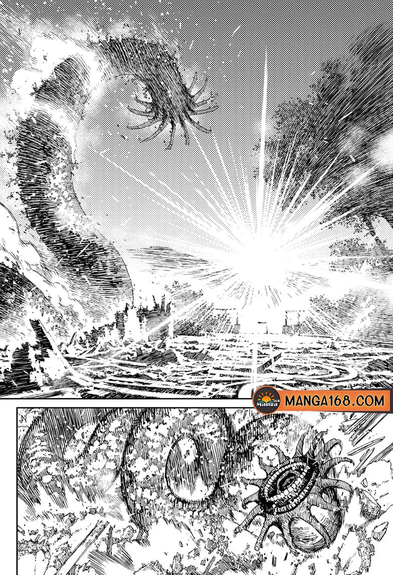 Manga-lc-com อ่านมังงะ อ่านการ์ตูน ออนไลน์ ฟรี Dandadan ตอนที่ 1 2 3 4 5 6 7 8 9 10 11 12 13 14 ฟรี ไม่มีโฆษณา Manga-lc - อ่าน มังงะ อ่าน การ์ตูน ออนไลน์ อ่านมังงะ ฟรี