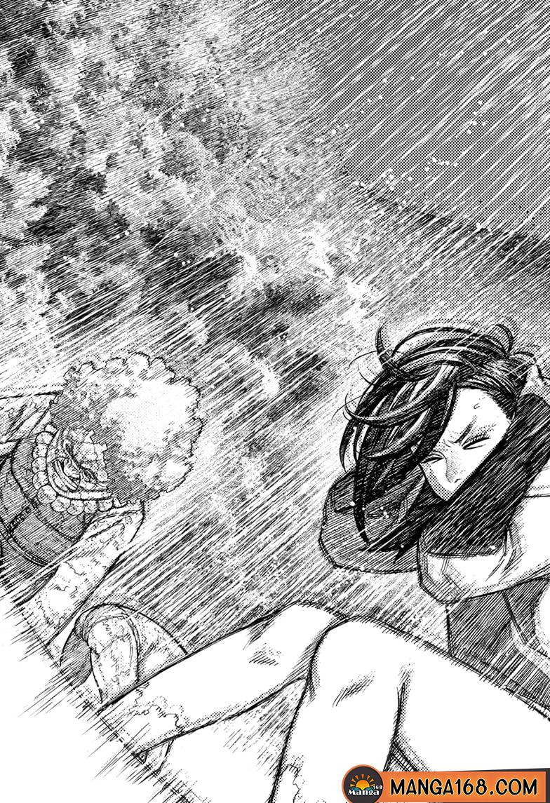 Manga-lc-com อ่านมังงะ อ่านการ์ตูน ออนไลน์ ฟรี Dandadan ตอนที่ 1 2 3 4 5 6 7 8 9 10 11 12 13 14 ฟรี ไม่มีโฆษณา Manga-lc - อ่าน มังงะ อ่าน การ์ตูน ออนไลน์ อ่านมังงะ ฟรี