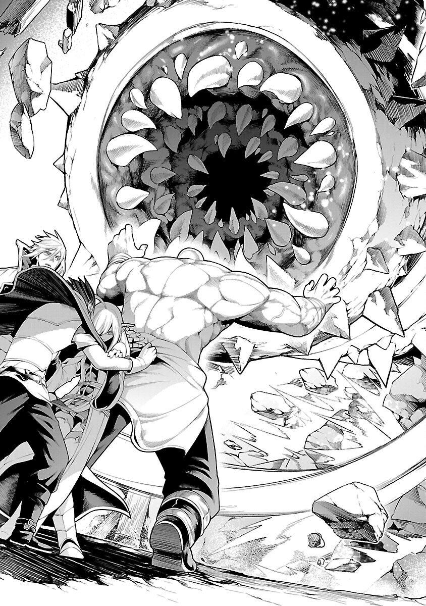 Manga-lc-com อ่านมังงะ อ่านการ์ตูน ออนไลน์ ฟรี Tsuihousareru Tabi ni Skill wo Te ni Ireta Ore ga, 100 no Isekai de 2-shuume Musou ตอนที่ 1 2 3 4 5 6 7 8 9 10 11 12 13 14 ฟรี ไม่มีโฆษณา Manga-lc - อ่าน มังงะ อ่าน การ์ตูน ออนไลน์ อ่านมังงะ ฟรี