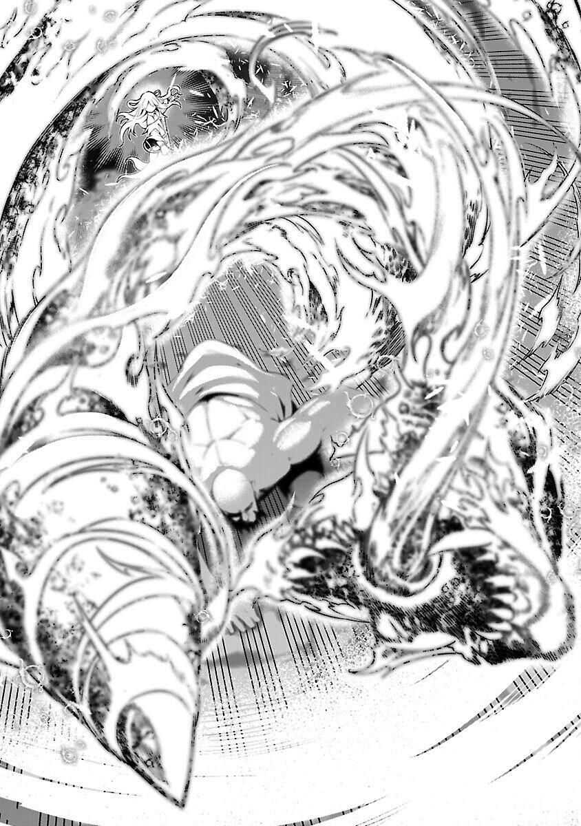 Manga-lc-com อ่านมังงะ อ่านการ์ตูน ออนไลน์ ฟรี Tsuihousareru Tabi ni Skill wo Te ni Ireta Ore ga, 100 no Isekai de 2-shuume Musou ตอนที่ 1 2 3 4 5 6 7 8 9 10 11 12 13 14 ฟรี ไม่มีโฆษณา Manga-lc - อ่าน มังงะ อ่าน การ์ตูน ออนไลน์ อ่านมังงะ ฟรี