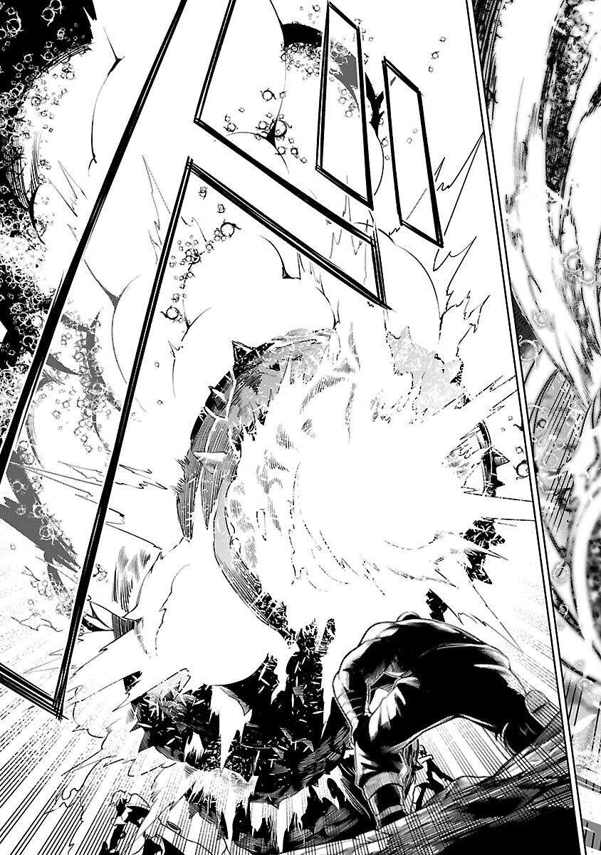 Manga-lc-com อ่านมังงะ อ่านการ์ตูน ออนไลน์ ฟรี Tsuihousareru Tabi ni Skill wo Te ni Ireta Ore ga, 100 no Isekai de 2-shuume Musou ตอนที่ 1 2 3 4 5 6 7 8 9 10 11 12 13 14 ฟรี ไม่มีโฆษณา Manga-lc - อ่าน มังงะ อ่าน การ์ตูน ออนไลน์ อ่านมังงะ ฟรี