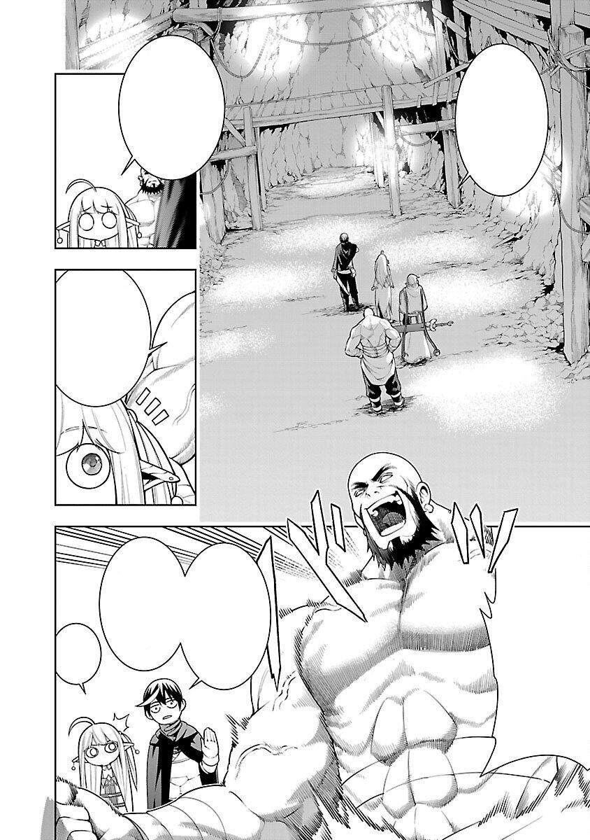 Manga-lc-com อ่านมังงะ อ่านการ์ตูน ออนไลน์ ฟรี Tsuihousareru Tabi ni Skill wo Te ni Ireta Ore ga, 100 no Isekai de 2-shuume Musou ตอนที่ 1 2 3 4 5 6 7 8 9 10 11 12 13 14 ฟรี ไม่มีโฆษณา Manga-lc - อ่าน มังงะ อ่าน การ์ตูน ออนไลน์ อ่านมังงะ ฟรี