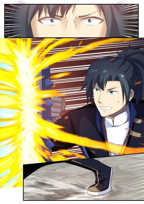 Manga-lc-com อ่านมังงะ อ่านการ์ตูน ออนไลน์ ฟรี Martial Peak ตอนที่ 1 2 3 4 5 6 7 8 9 10 11 12 13 14 ฟรี ไม่มีโฆษณา Manga-lc - อ่าน มังงะ อ่าน การ์ตูน ออนไลน์ อ่านมังงะ ฟรี