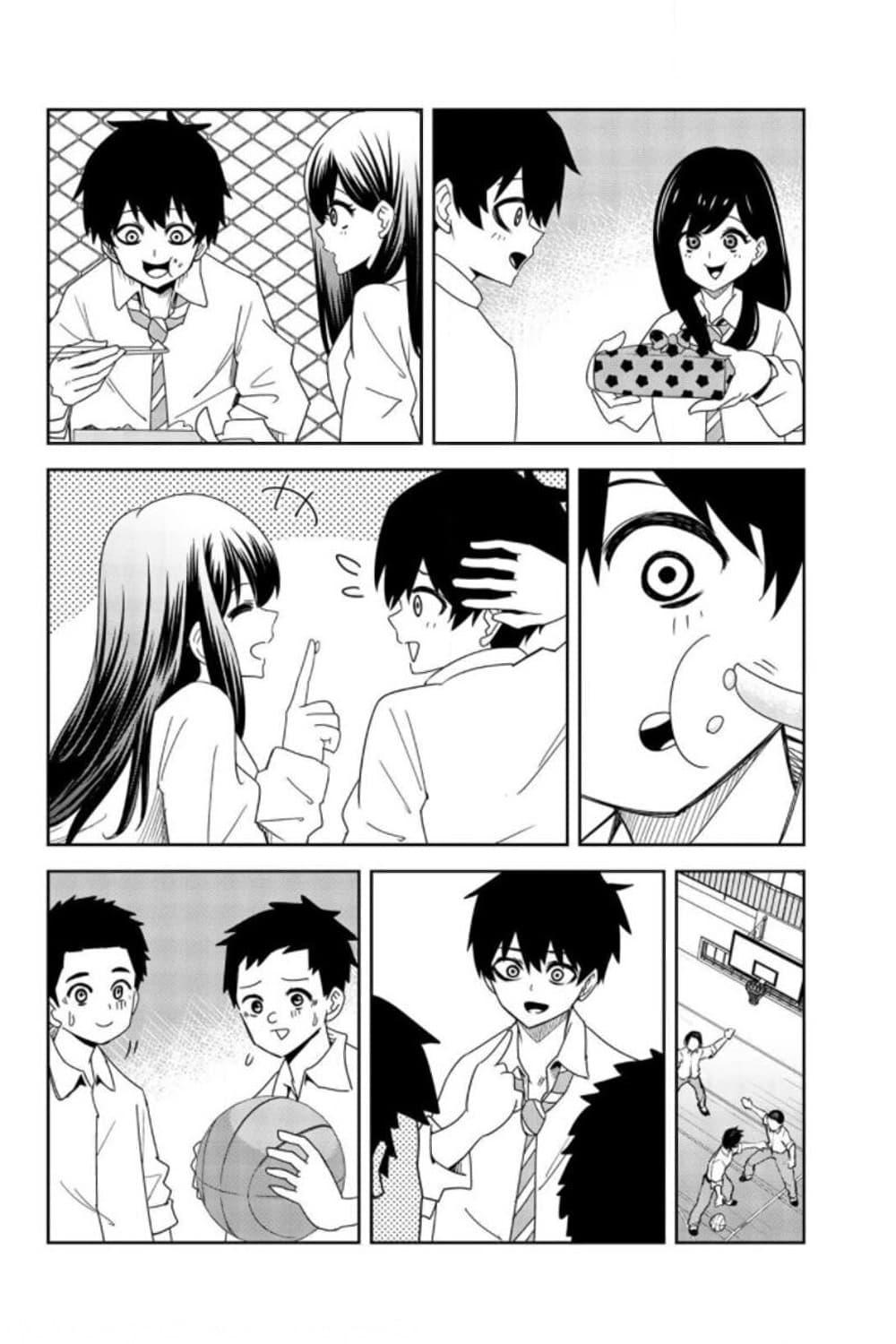 Manga-lc-com อ่านมังงะ อ่านการ์ตูน ออนไลน์ ฟรี Ijimeru Yabai Yatsu ตอนที่ 1 2 3 4 5 6 7 8 9 10 11 12 13 14 ฟรี ไม่มีโฆษณา Manga-lc - อ่าน มังงะ อ่าน การ์ตูน ออนไลน์ อ่านมังงะ ฟรี